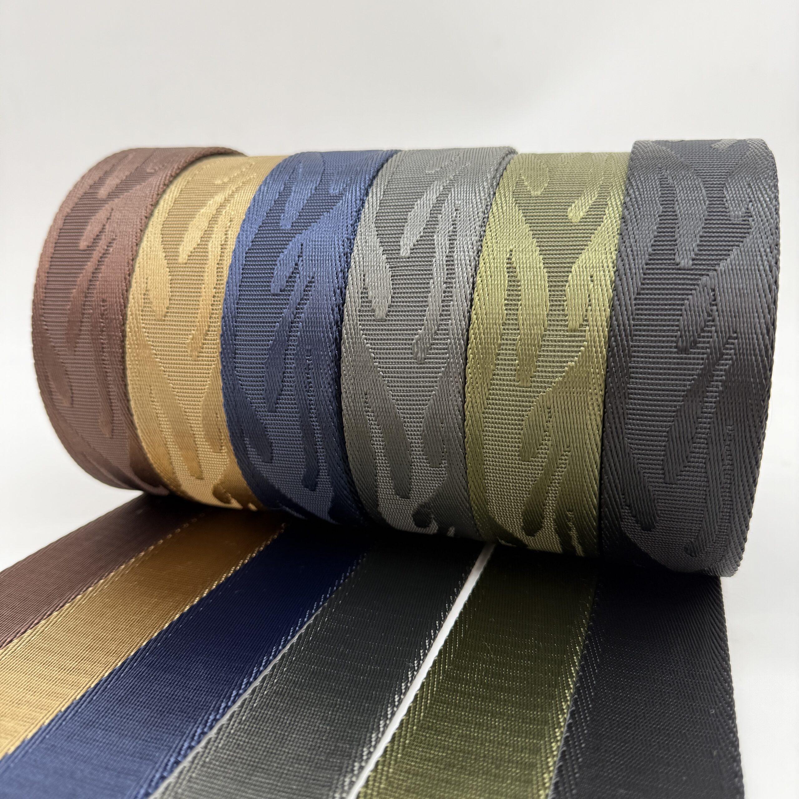 IMG_6896