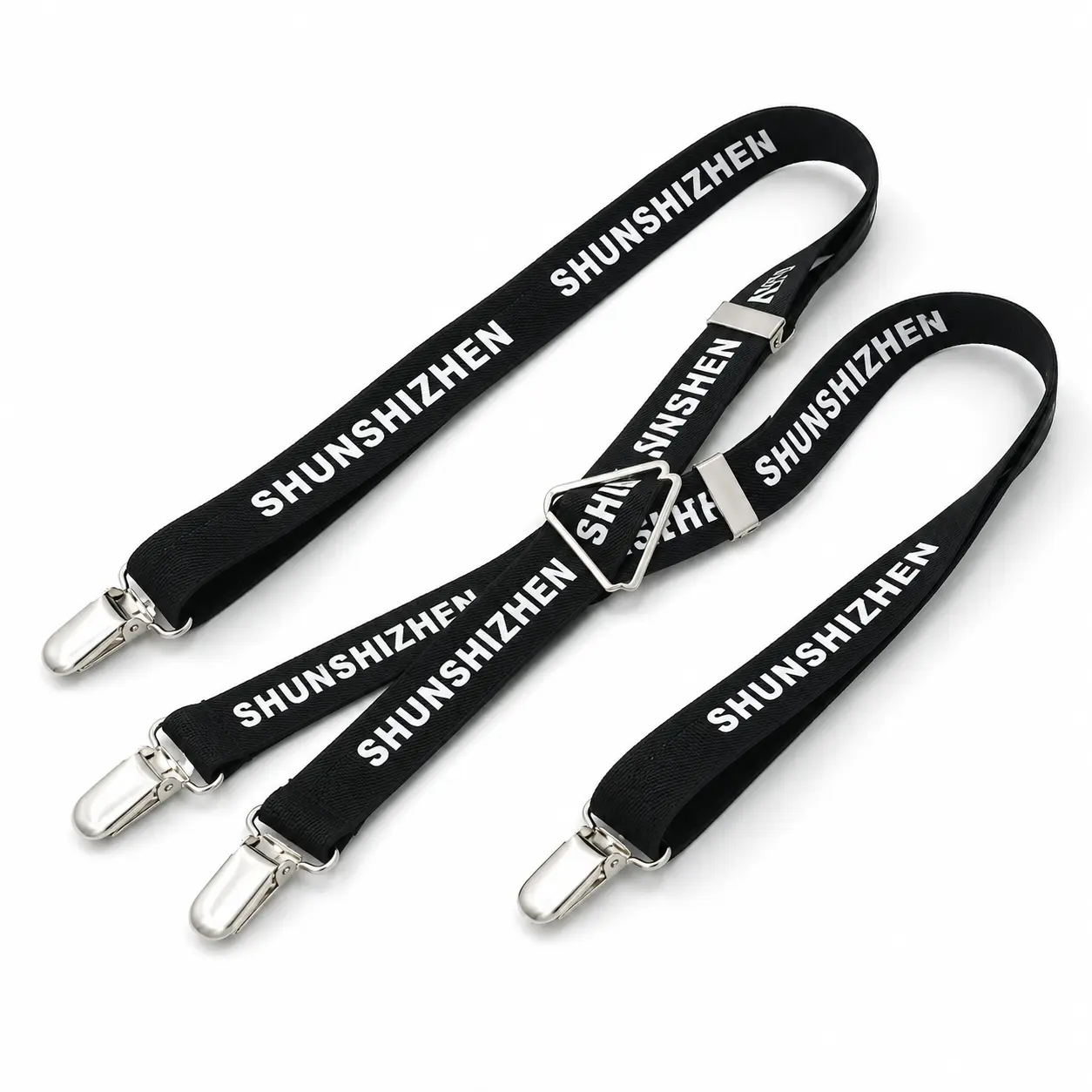 2.5-printed-suspenders-image1