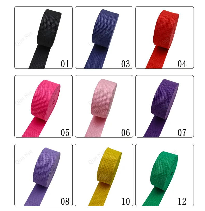 colorchart1