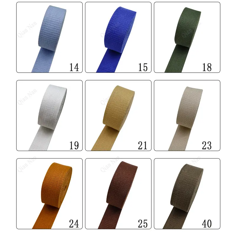 colorchart2