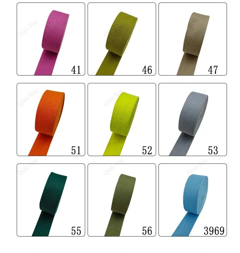 colorchart3